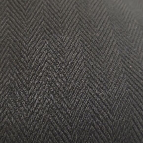 Madewell textured Tuttle neck xxs - Picture 10 of 10